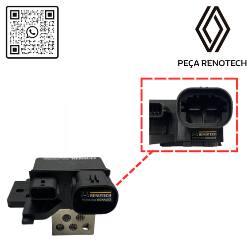 255503792R  RN 03792R-I -3-